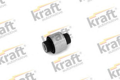 KRAFT AUTOMOTIVE 4230316 -  Подвеска, рычаг независимой подвески колеса